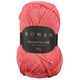 Coral Blush [467]