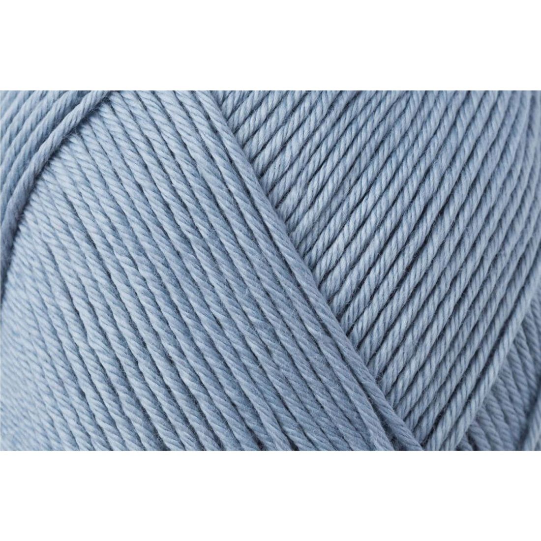 Summerlite DK von Rowan | 50g – Favourite Denim [469]