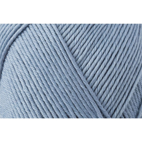 Favourite Denim