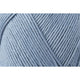 Favourite Denim [469]