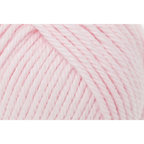 Ballet Pink