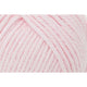 Ballet Pink [372]