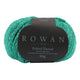 electric green [203]