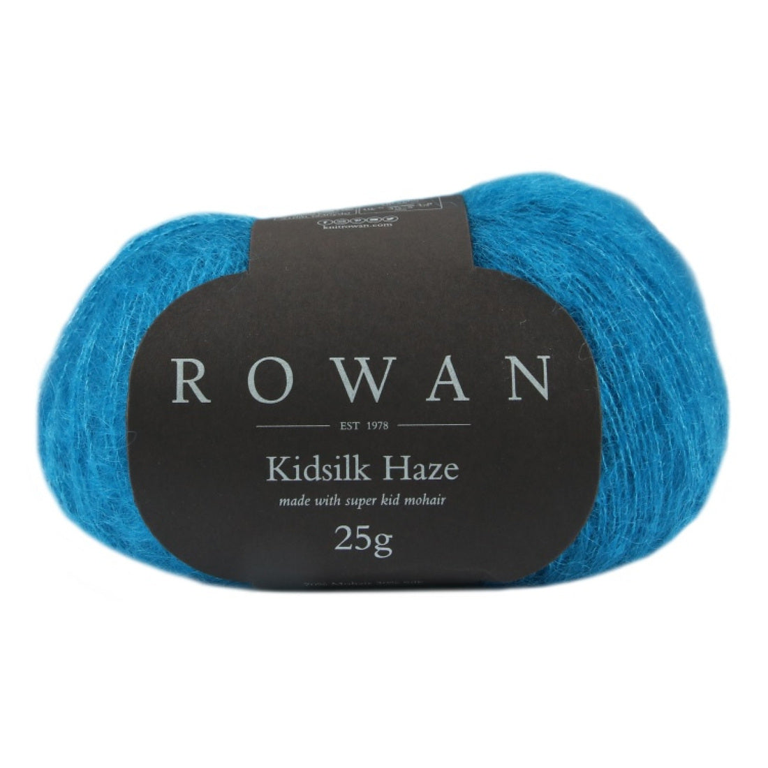 Kidsilk Haze von Rowan | 25g – laguna [685]