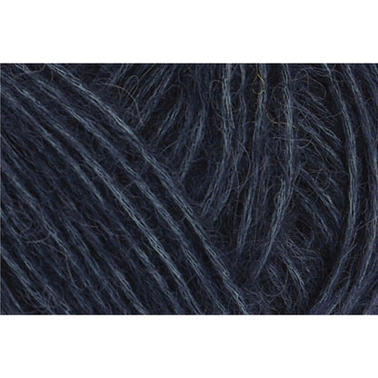 Alpaca Classic von Rowan | 25g – Eclipse [104]