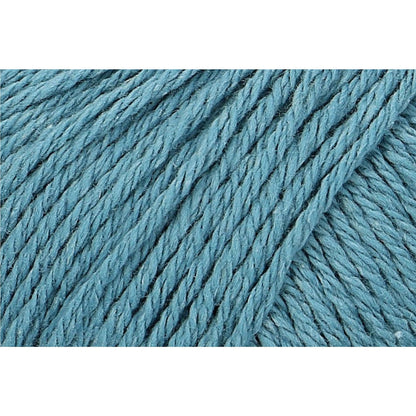 Cotton Cashmere von Rowan | 50g – Ocean [230]