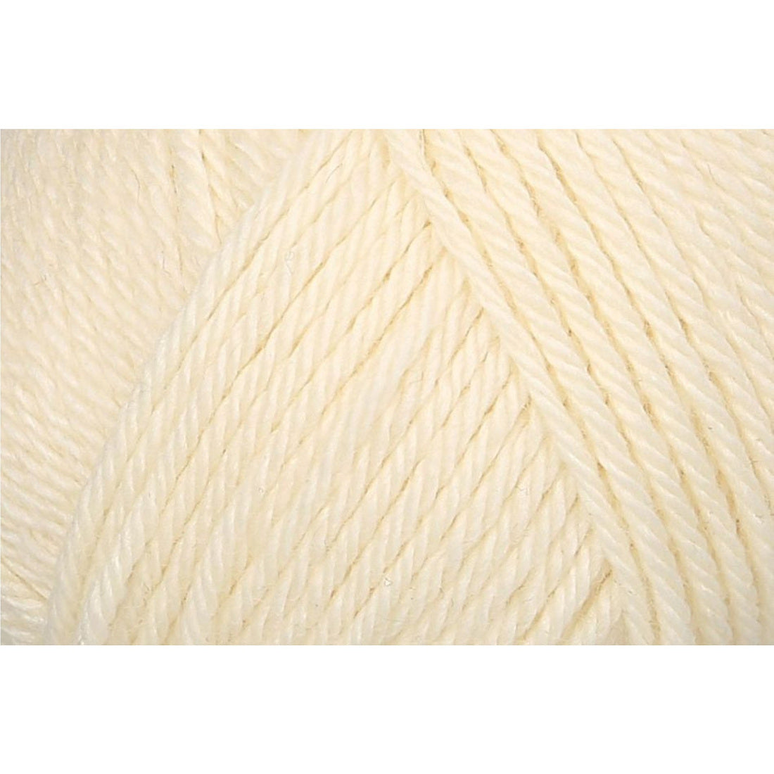 Baby Cashsoft Merino von Rowan | 50g – Cream [102]