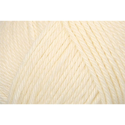 Baby Cashsoft Merino von Rowan | 50g – Cream [102]