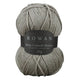 Taupe [104]