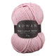 Vintage Pink [105]