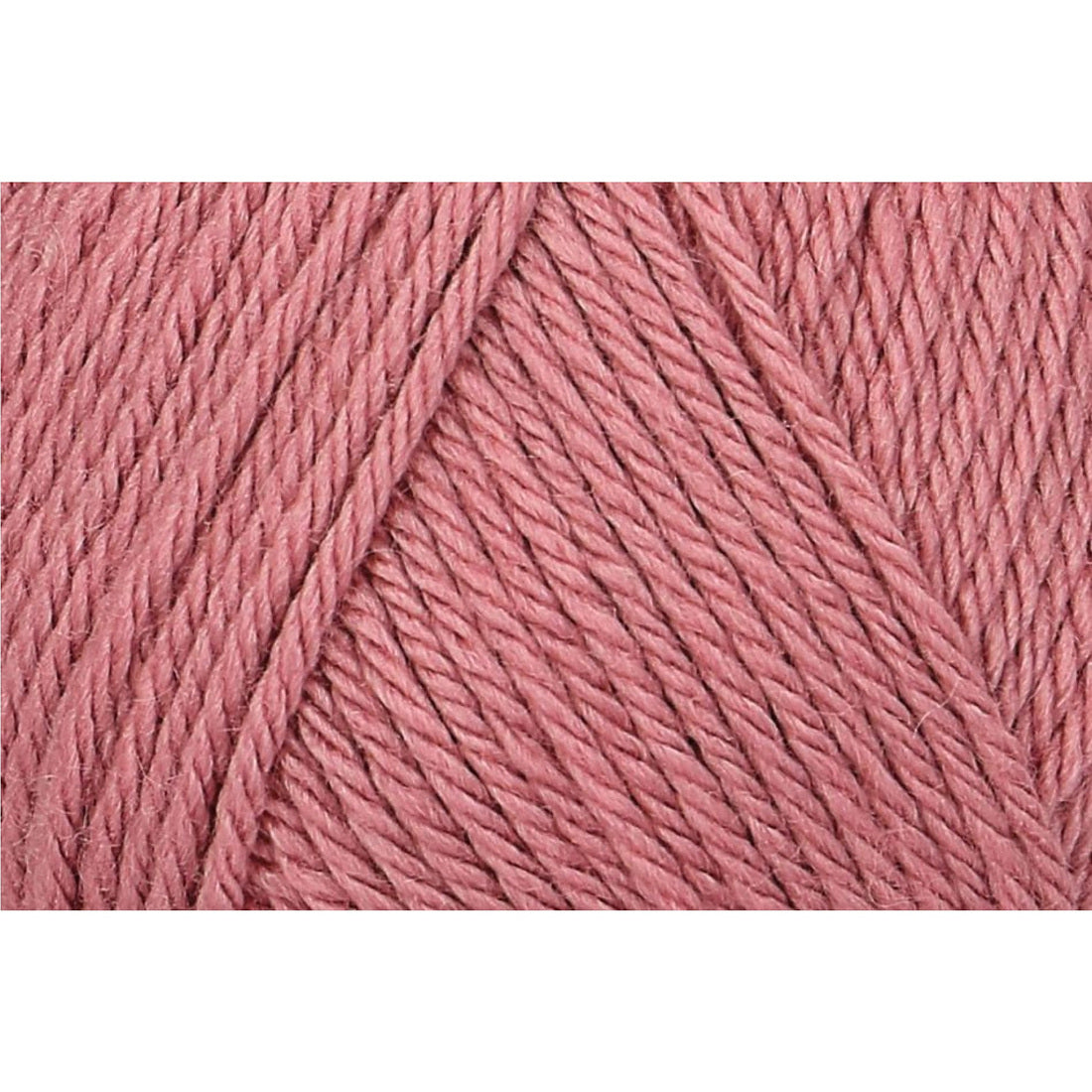 Baby Cashsoft Merino von Rowan | 50g – Rosy [115]