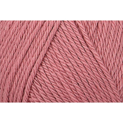 Baby Cashsoft Merino von Rowan | 50g – Rosy [115]