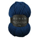 Royal Baby [119]