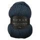 Anthracite [120]