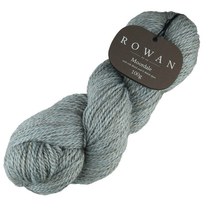 Moordale von Rowan | 100g – Pepper [2]