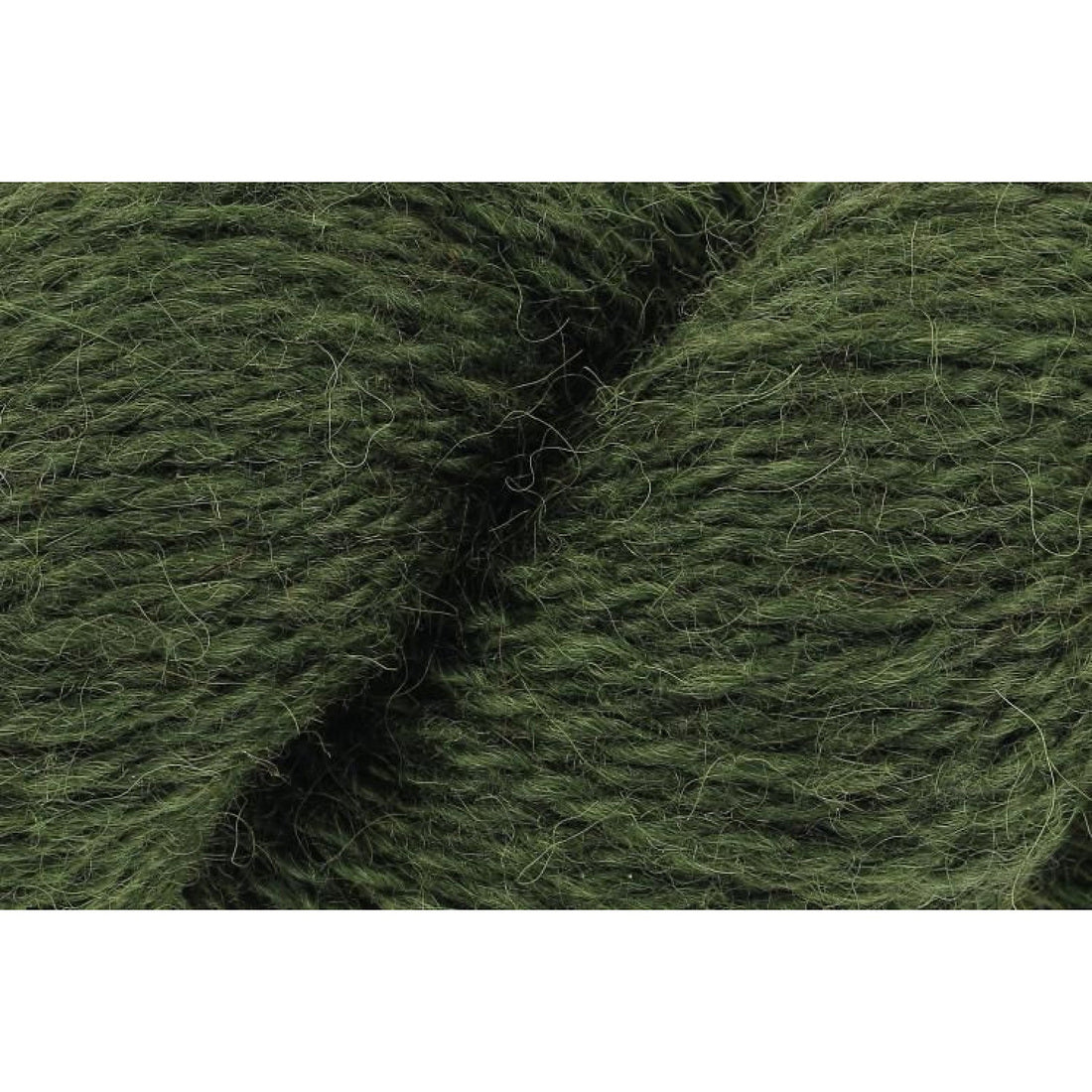 Moordale von Rowan | 100g – Thai [5]