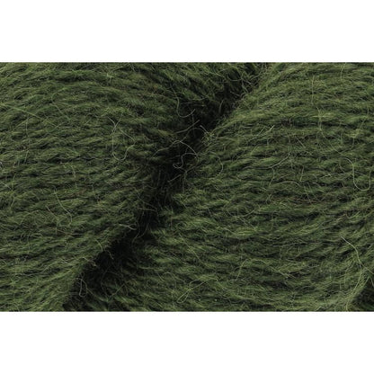 Moordale von Rowan | 100g – Thai [5]