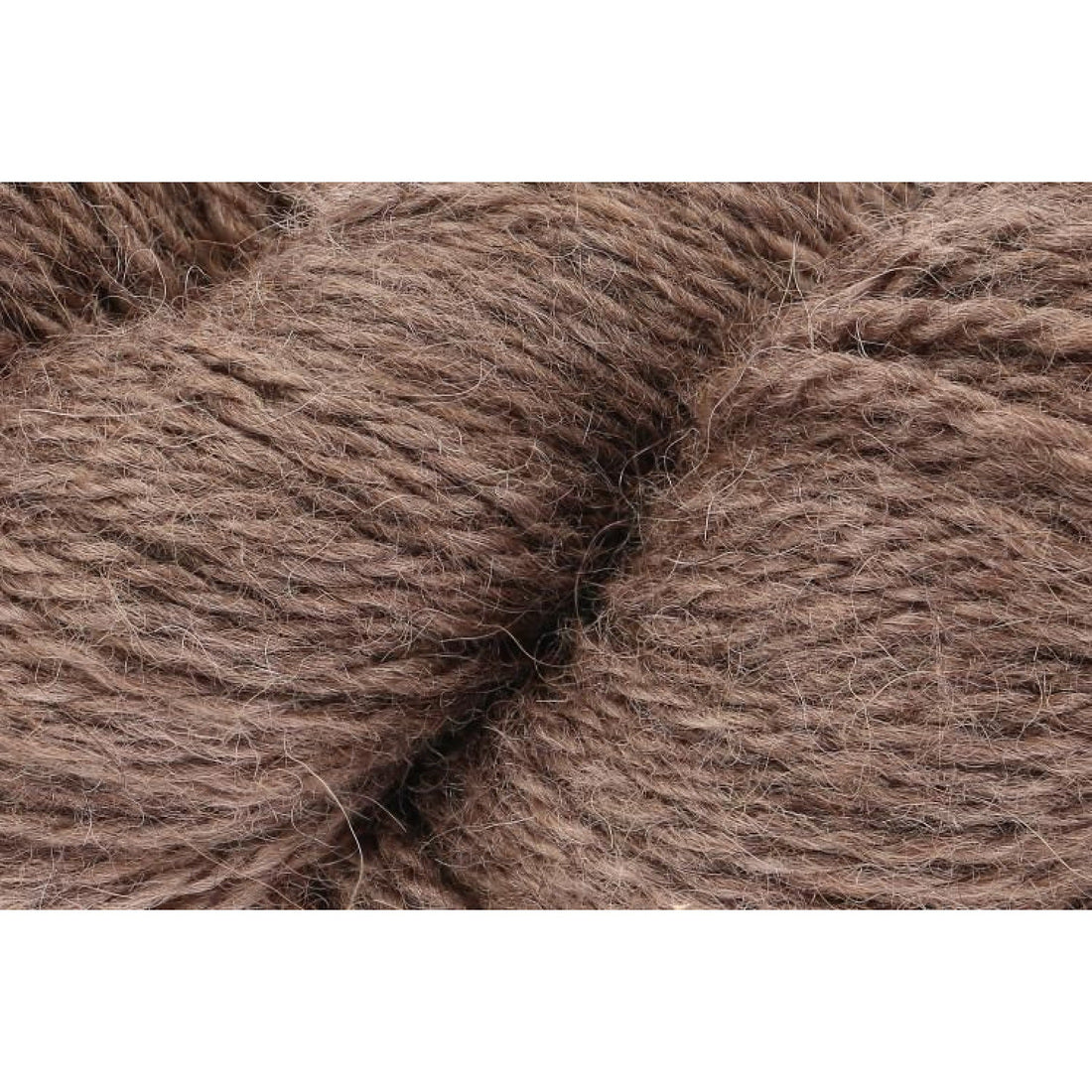 Moordale von Rowan | 100g – Nutmeg [11]
