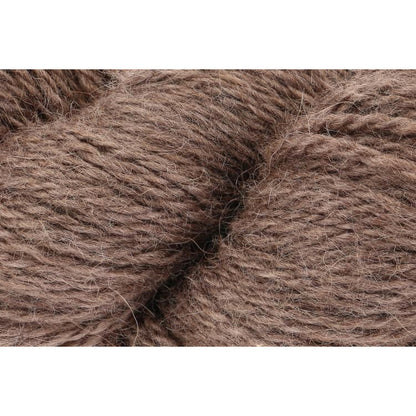 Moordale von Rowan | 100g – Nutmeg [11]