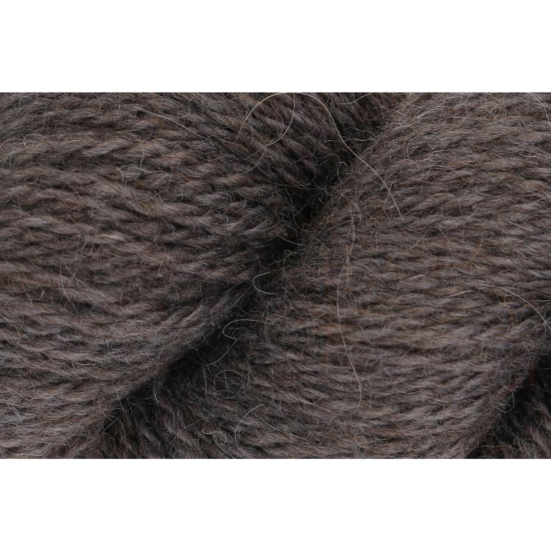 Moordale von Rowan | 100g – Pewter [12]