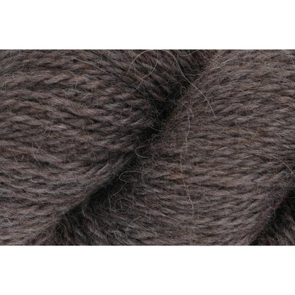 Moordale von Rowan | 100g – Pewter [12]