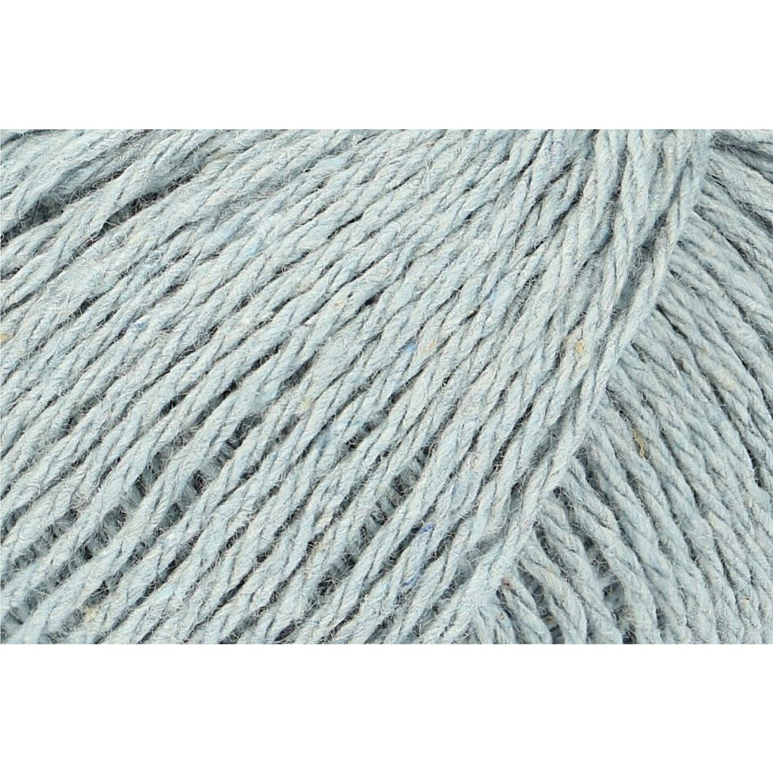 Denim Revive von Rowan | 50g – Bluewash [211]