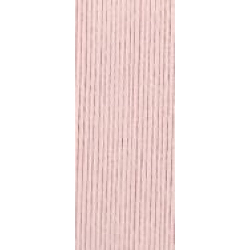 00580 / 50 g