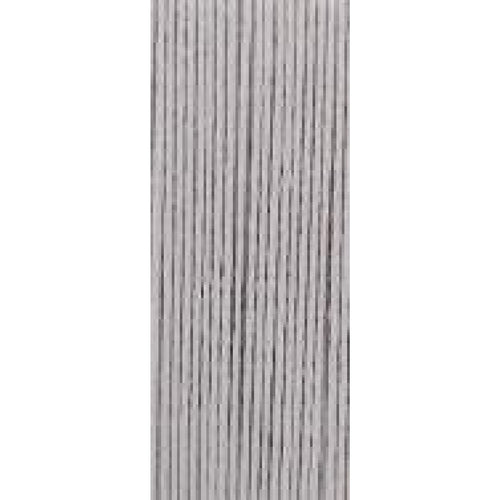 00589 / 50 g