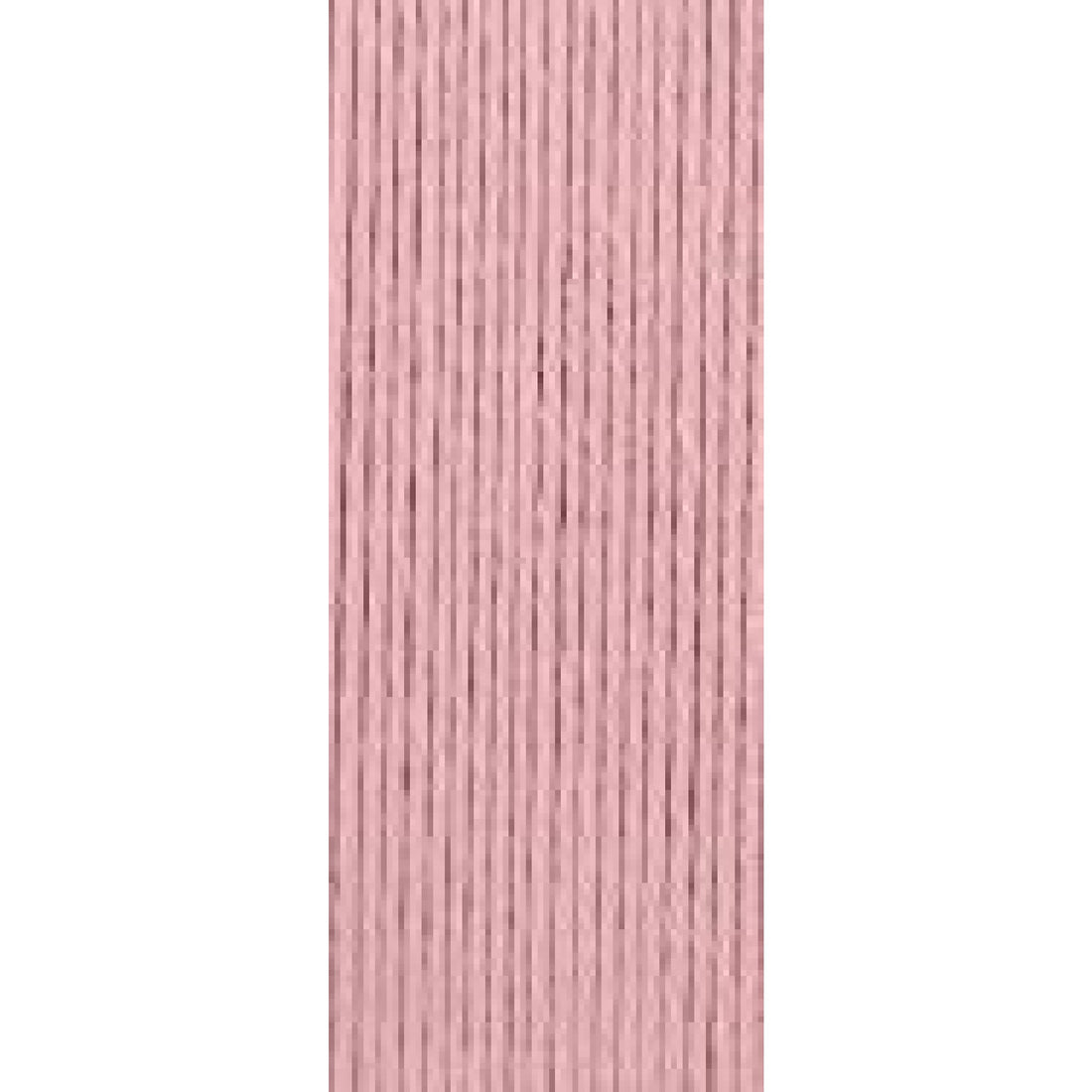 Anchor Freccia Stärke 6 | 50g – 00653 – 50 g