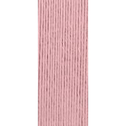 Anchor Freccia Stärke 6 | 50g – 00653 – 50 g
