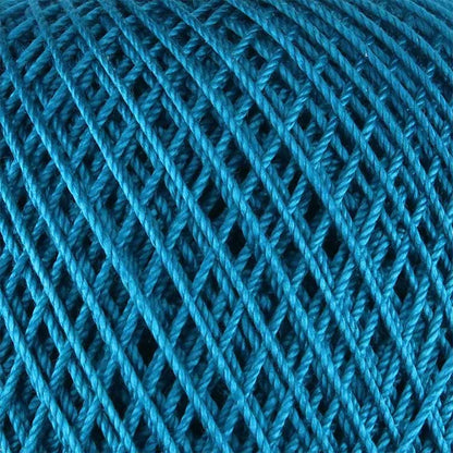 Anchor Freccia Stärke 6 | 50g – 00685 – 50 g