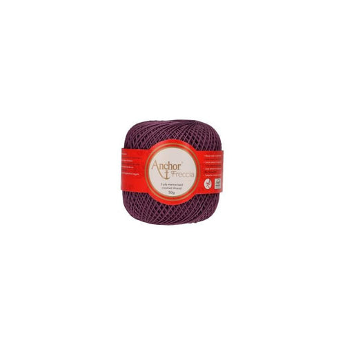 00600 / 50 g