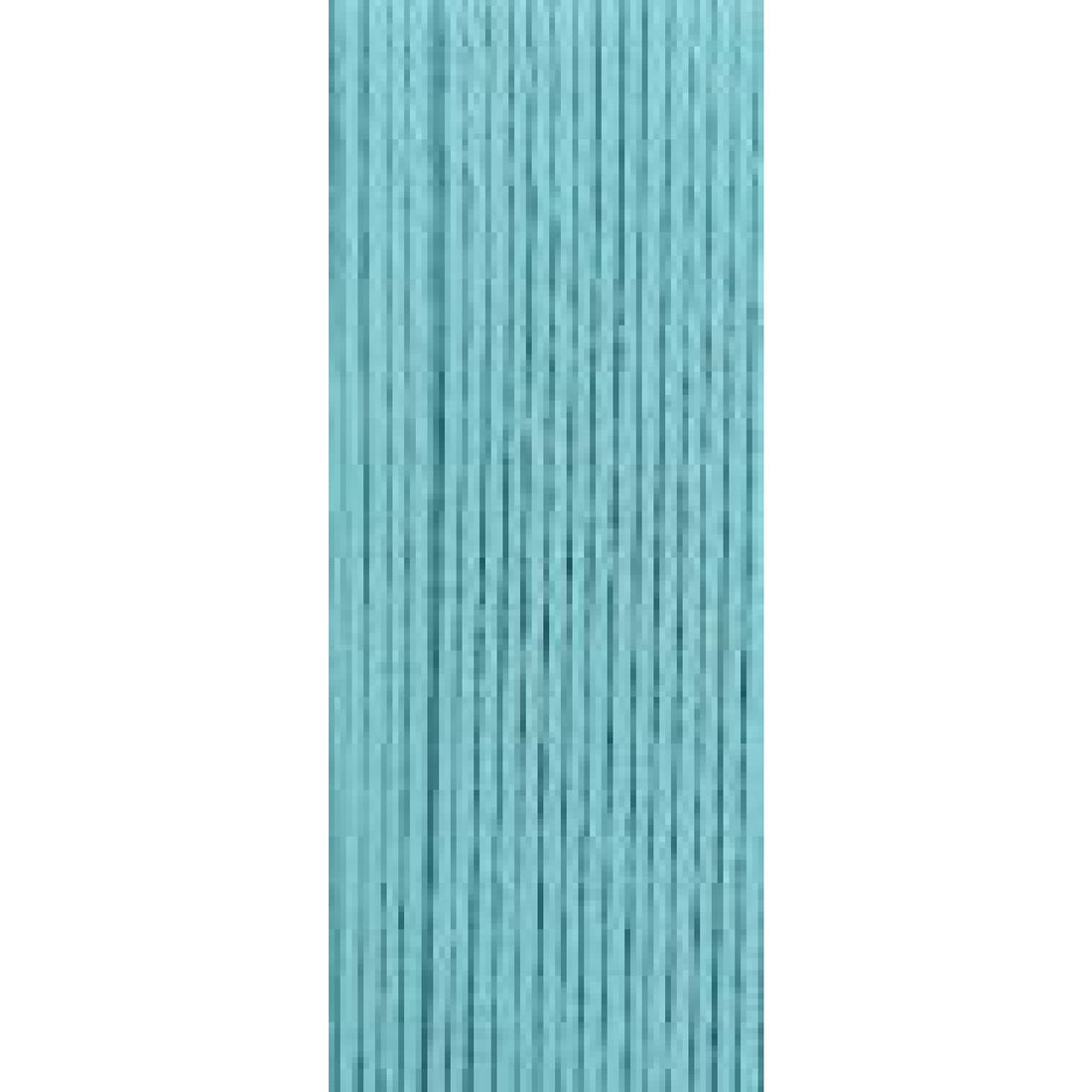 Anchor Freccia Stärke 12 | 50g – 00666 – 50 g