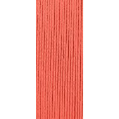 Anchor Freccia Stärke 12 | 50g – 00680 – 50 g