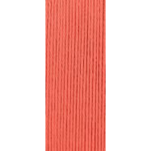 00680 / 50 g