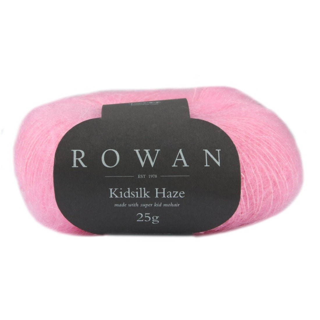 Kidsilk Haze von Rowan | 25g – sweet [688]