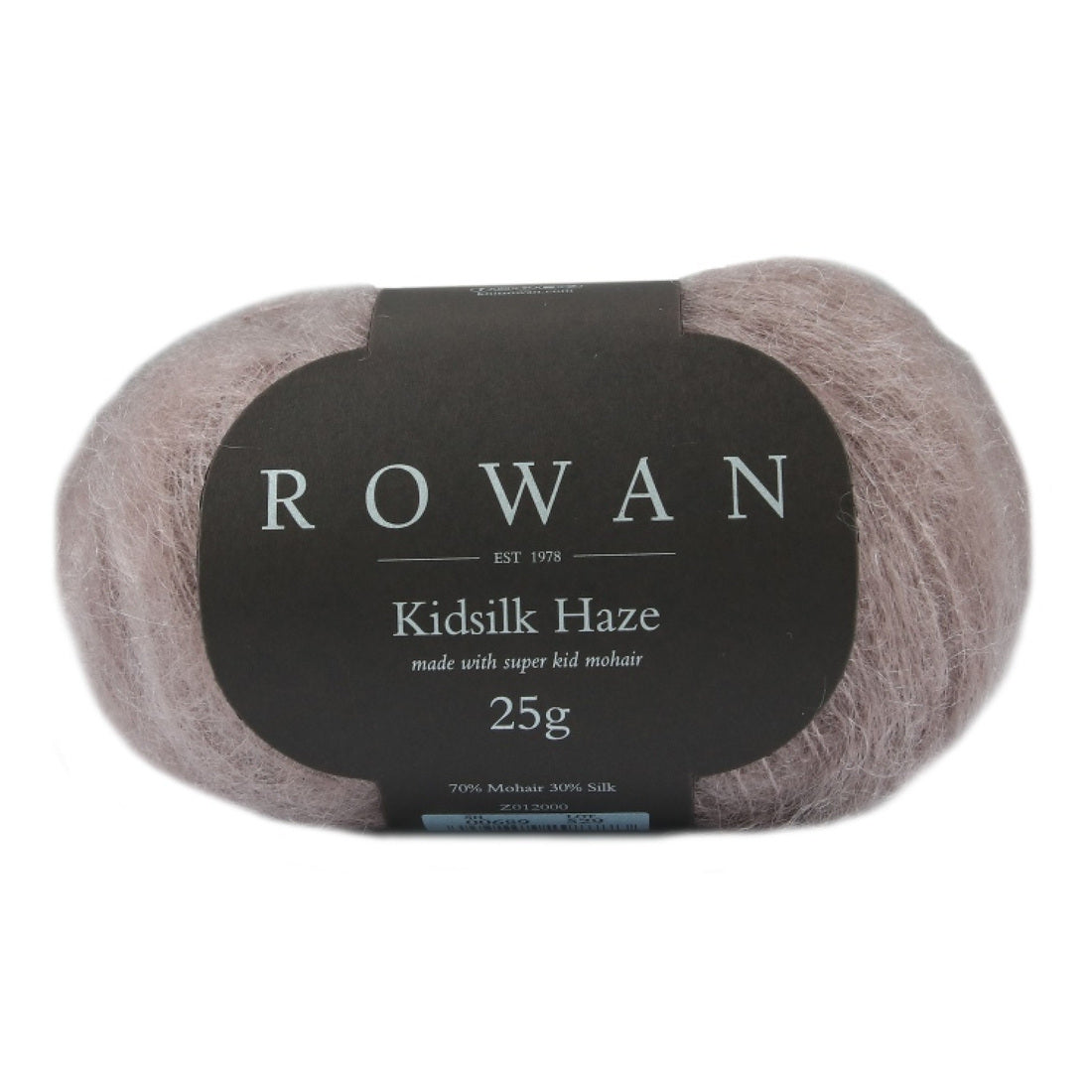 Kidsilk Haze von Rowan | 25g – branch [689]