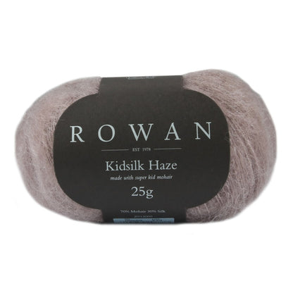 Kidsilk Haze von Rowan | 25g – branch [689]