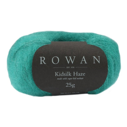 Kidsilk Haze von Rowan | 25g – gem [692]