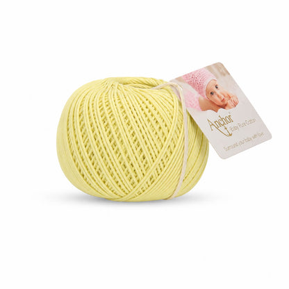 Anchor Baby Pure Cotton | 50g