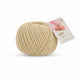 beige [00404]