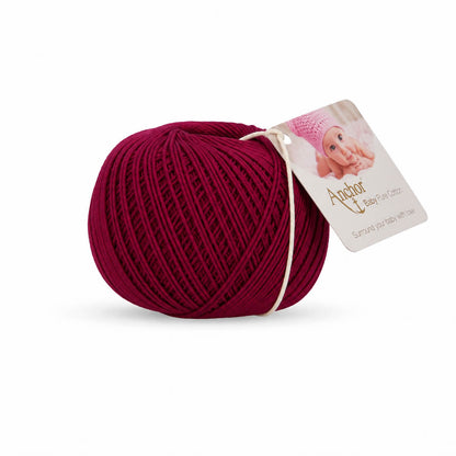 Anchor Baby Pure Cotton | 50g