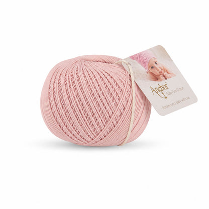 Anchor Baby Pure Cotton | 50g