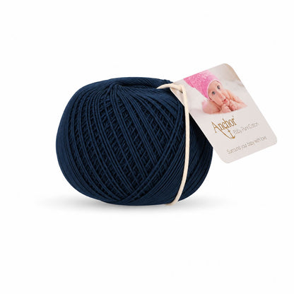 Anchor Baby Pure Cotton | 50g