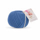 blau [00269]