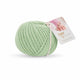 mint [00402]
