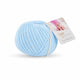 blau [00128]
