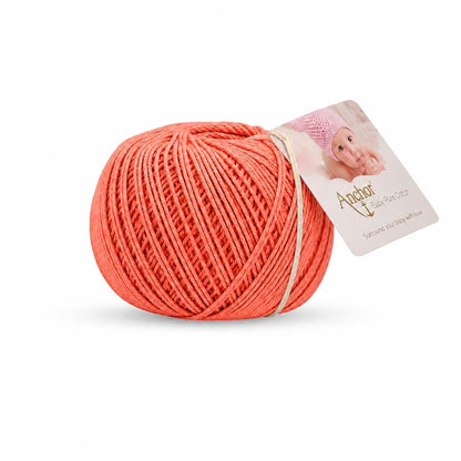 Anchor Baby Pure Cotton | 50g
