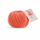 rot [00181]