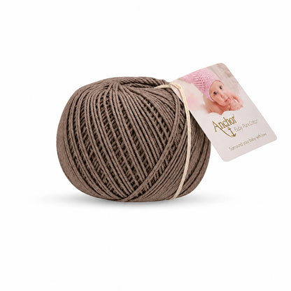Anchor Baby Pure Cotton | 50g